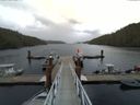 ./images/calvert/dock/20140522/dock20140522_201503.jpg