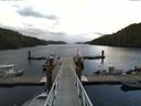 ./images/calvert/dock/20140522/dock20140522_202001.jpg