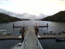 ./images/calvert/dock/20140522/dock20140522_202502.jpg