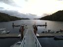 ./images/calvert/dock/20140522/dock20140522_203004.jpg