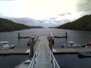 ./images/calvert/dock/20140522/dock20140522_203502.jpg