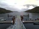 ./images/calvert/dock/20140522/dock20140522_204002.jpg