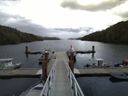 ./images/calvert/dock/20140522/dock20140522_204502.jpg