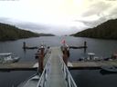 ./images/calvert/dock/20140522/dock20140522_205004.jpg