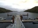./images/calvert/dock/20140522/dock20140522_205504.jpg