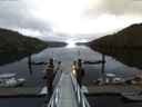 ./images/calvert/dock/20140523/dock20140523_050003.jpg