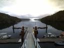./images/calvert/dock/20140523/dock20140523_050502.jpg