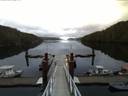 ./images/calvert/dock/20140523/dock20140523_051002.jpg