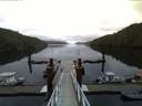 ./images/calvert/dock/20140523/dock20140523_051502.jpg