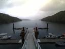 ./images/calvert/dock/20140523/dock20140523_052002.jpg