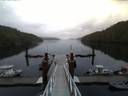 ./images/calvert/dock/20140523/dock20140523_052502.jpg