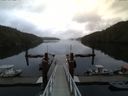 ./images/calvert/dock/20140523/dock20140523_053002.jpg