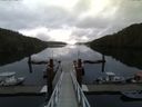 ./images/calvert/dock/20140523/dock20140523_053502.jpg