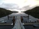 ./images/calvert/dock/20140523/dock20140523_054002.jpg