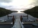 ./images/calvert/dock/20140523/dock20140523_054502.jpg