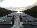 ./images/calvert/dock/20140523/dock20140523_055001.jpg