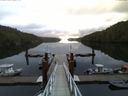 ./images/calvert/dock/20140523/dock20140523_055501.jpg