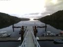 ./images/calvert/dock/20140523/dock20140523_060003.jpg