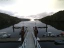 ./images/calvert/dock/20140523/dock20140523_060503.jpg