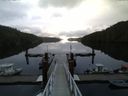 ./images/calvert/dock/20140523/dock20140523_061003.jpg