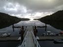 ./images/calvert/dock/20140523/dock20140523_061501.jpg