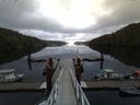 ./images/calvert/dock/20140523/dock20140523_062004.jpg