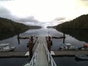 ./images/calvert/dock/20140523/dock20140523_062502.jpg