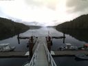 ./images/calvert/dock/20140523/dock20140523_063004.jpg