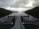 ./images/calvert/dock/20140523/dock20140523_063504.jpg