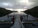 ./images/calvert/dock/20140523/dock20140523_064004.jpg