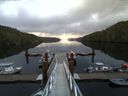 ./images/calvert/dock/20140523/dock20140523_064502.jpg