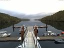 ./images/calvert/dock/20140523/dock20140523_065004.jpg