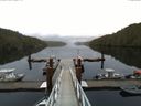 ./images/calvert/dock/20140523/dock20140523_065502.jpg