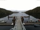 ./images/calvert/dock/20140523/dock20140523_070004.jpg