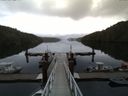 ./images/calvert/dock/20140523/dock20140523_070503.jpg