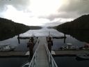 ./images/calvert/dock/20140523/dock20140523_071001.jpg