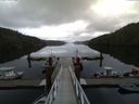 ./images/calvert/dock/20140523/dock20140523_071503.jpg