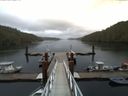 ./images/calvert/dock/20140523/dock20140523_072001.jpg