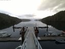 ./images/calvert/dock/20140523/dock20140523_072501.jpg