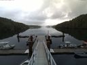 ./images/calvert/dock/20140523/dock20140523_073001.jpg