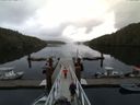 ./images/calvert/dock/20140523/dock20140523_073501.jpg
