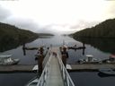 ./images/calvert/dock/20140523/dock20140523_074004.jpg