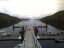 ./images/calvert/dock/20140523/dock20140523_074504.jpg