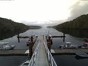 ./images/calvert/dock/20140523/dock20140523_075002.jpg