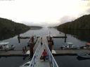 ./images/calvert/dock/20140523/dock20140523_075504.jpg
