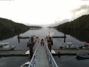 ./images/calvert/dock/20140523/dock20140523_080002.jpg