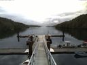 ./images/calvert/dock/20140523/dock20140523_080504.jpg
