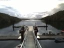 ./images/calvert/dock/20140523/dock20140523_081004.jpg