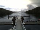 ./images/calvert/dock/20140523/dock20140523_081504.jpg