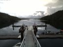 ./images/calvert/dock/20140523/dock20140523_082003.jpg